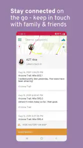 FarOut screenshot