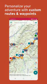 FarOut screenshot