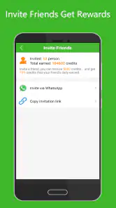 Fast Call screenshot