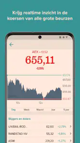 FD screenshot