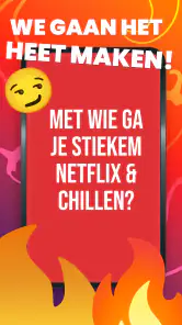 Feestspel - Melo screenshot