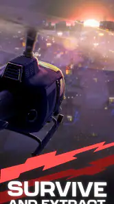 Field Day screenshot