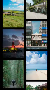 FilmN foto_ycy: Travel screenshot
