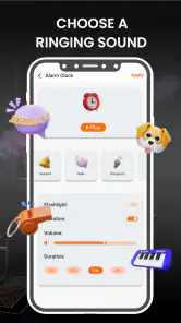 Find My Phone screenshot