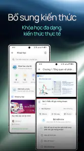 FireAnt - Chứng khoán, Đầu tư screenshot