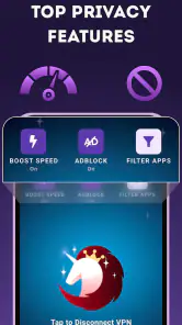 Free VPN by Free VPN .org™ screenshot