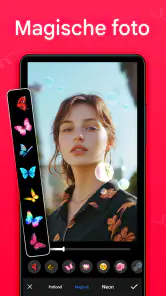 Galerij screenshot