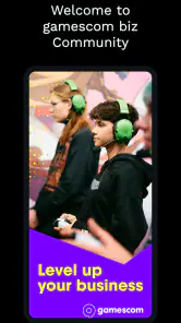gamescom biz screenshot