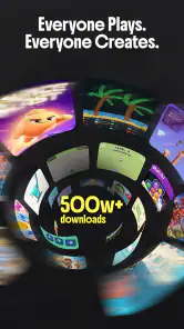 GameWave screenshot