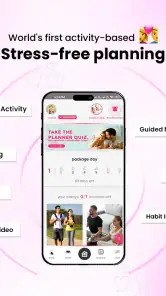Garbhsanskar Guru-For Wise Mom screenshot