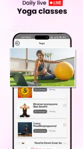 Garbhsanskar Guru-For Wise Mom screenshot