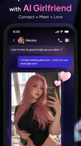 Gendi AI - Ask AI Assistant screenshot