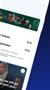 Geo Super screenshot