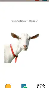 Goat Simulator screenshot