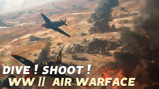 Grand War: WW2 Strategy Games screenshot