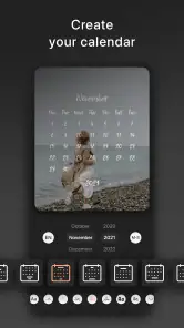 Graphionica: insta story maker screenshot