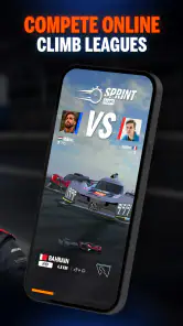 GT Manager screenshot