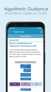 Guideline Central (Legacy) screenshot