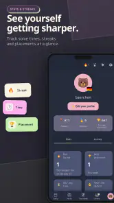 Guriddo: Stradoku Number Game screenshot
