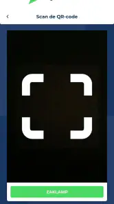 GymOne screenshot
