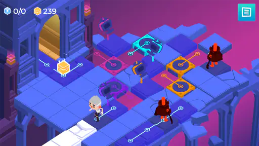 HackShield screenshot