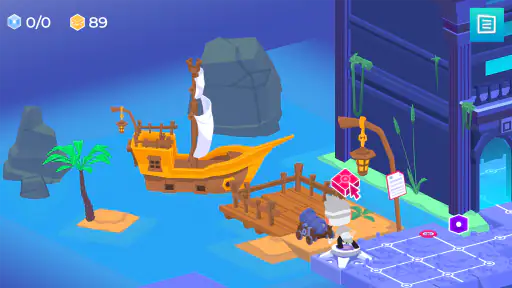 HackShield screenshot