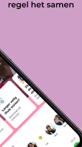 Hello 24/7 screenshot