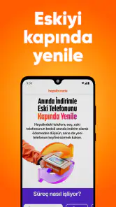 Hepsiburada: Online Alışveriş screenshot