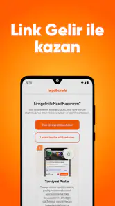 Hepsiburada: Online Alışveriş screenshot