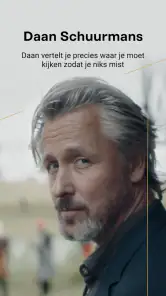 Het verhaal van Nederland screenshot