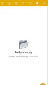 Hitel | طلایی گرام بدون فیلتر screenshot