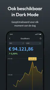 Holland Gold - Goud & zilver screenshot