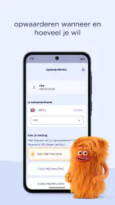 hollandsnieuwe screenshot