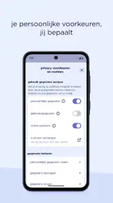 hollandsnieuwe screenshot