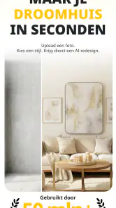 Home Guru-AI Interieurontwerp screenshot