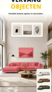Home Guru-AI Interieurontwerp screenshot