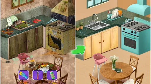 Home Makeover: ASMR Game App - Reviewed