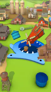 Hul Svale screenshot
