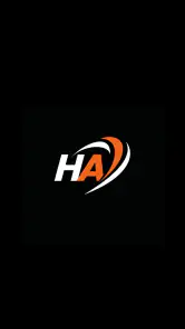 Hulum App screenshot