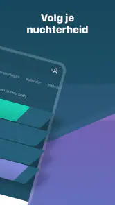 I Am Sober - Ik ben nuchter screenshot