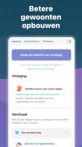 I Am Sober - Ik ben nuchter screenshot