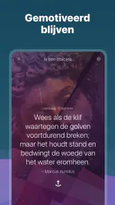 I Am Sober - Ik ben nuchter screenshot