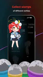iago - Learn Japanese screenshot