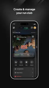 India Running screenshot