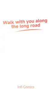 Infinite Comics screenshot