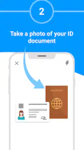 Infomaniak Check screenshot