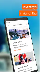ING HomeBank screenshot