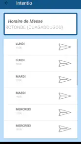 intentio screenshot