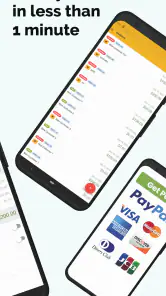 Invoice Maker | Bill clients | screenshot