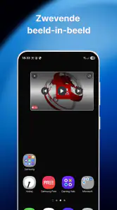IPTV Player - Smart Xtream screenshot